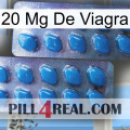 20 Mg Viagra viagra2